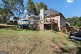1003 Maple Creek Drive - Photo 38