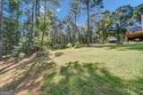 1003 Maple Creek Drive - Photo 39