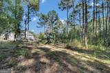 1003 Maple Creek Drive - Photo 40