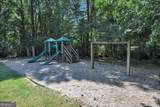 1003 Maple Creek Drive - Photo 41