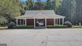 1003 Maple Creek Drive - Photo 42