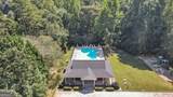 1003 Maple Creek Drive - Photo 43