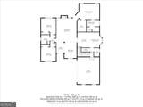 1003 Maple Creek Drive - Photo 45