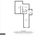 1003 Maple Creek Drive - Photo 46