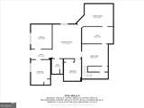 1003 Maple Creek Drive - Photo 47