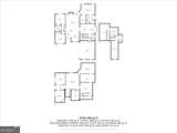 1003 Maple Creek Drive - Photo 48