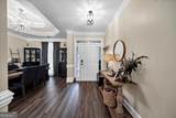 1003 Maple Creek Drive - Photo 5