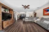 1003 Maple Creek Drive - Photo 9