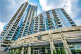 400 Peachtree Street - Photo 1