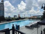 400 Peachtree Street - Photo 2