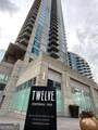 400 Peachtree Street - Photo 31