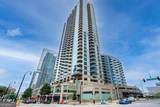 400 Peachtree Street - Photo 32