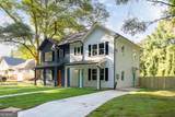 2060 Ruth Street - Photo 1