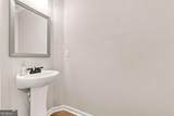 1489 Bluff Valley Circle - Photo 10