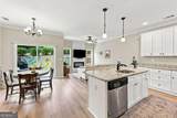 1489 Bluff Valley Circle - Photo 11