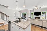 1489 Bluff Valley Circle - Photo 13