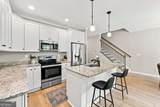 1489 Bluff Valley Circle - Photo 14