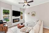 1489 Bluff Valley Circle - Photo 16