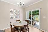 1489 Bluff Valley Circle - Photo 17