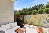 1489 Bluff Valley Circle - Photo 18