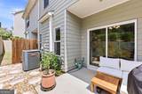 1489 Bluff Valley Circle - Photo 19