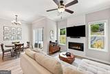 1489 Bluff Valley Circle - Photo 2