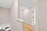 1489 Bluff Valley Circle - Photo 21