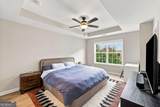 1489 Bluff Valley Circle - Photo 22
