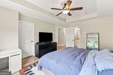 1489 Bluff Valley Circle - Photo 23