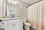 1489 Bluff Valley Circle - Photo 25
