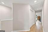 1489 Bluff Valley Circle - Photo 27