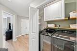 1489 Bluff Valley Circle - Photo 28