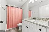 1489 Bluff Valley Circle - Photo 29