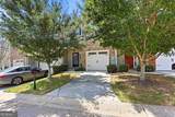 1489 Bluff Valley Circle - Photo 38