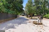 1489 Bluff Valley Circle - Photo 39
