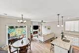 1489 Bluff Valley Circle - Photo 4