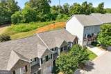 1489 Bluff Valley Circle - Photo 41