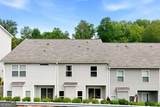 1489 Bluff Valley Circle - Photo 42