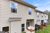 1489 Bluff Valley Circle - Photo 43