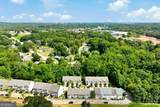 1489 Bluff Valley Circle - Photo 45