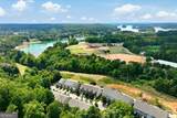 1489 Bluff Valley Circle - Photo 46