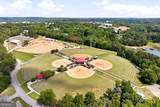 1489 Bluff Valley Circle - Photo 49