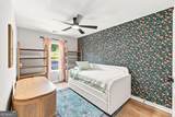 1489 Bluff Valley Circle - Photo 5