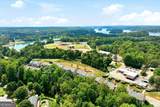 1489 Bluff Valley Circle - Photo 50