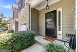 1489 Bluff Valley Circle - Photo 7