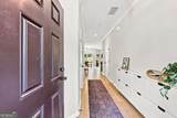 1489 Bluff Valley Circle - Photo 8