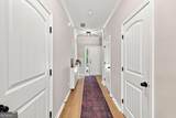 1489 Bluff Valley Circle - Photo 9