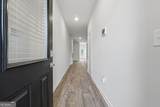 3668 Parkway James Drive - Photo 2