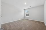 3668 Parkway James Drive - Photo 20