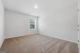 3668 Parkway James Drive - Photo 21